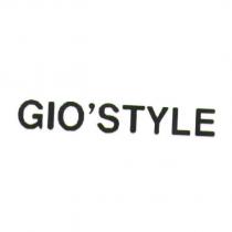 GIO'STYLE