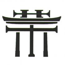 茶設計圖
