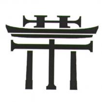 茶設計圖