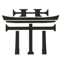 茶設計圖