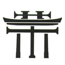 茶設計圖