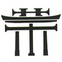 茶設計圖