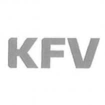 KFV