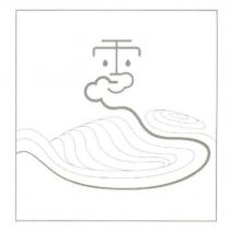 雲設計圖