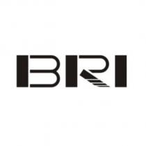 BRI
