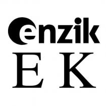 enzik EK