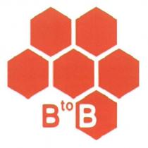 消創數位科技 B to B 設計圖