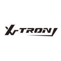 XTRON 設計圖