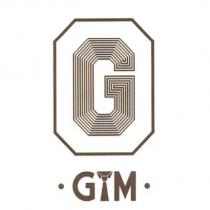 GTM 及圖