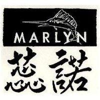 蕊諾及圖 MARLYN