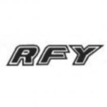 RFY