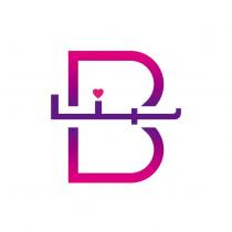 Bfit 設計圖