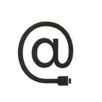 任意充科技廣告有限公司標章
