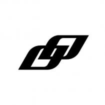 欣億昌工業股份有限公司標章
