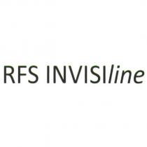 RFS INVISIline