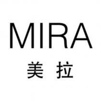 美拉 MIRA