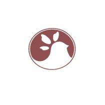 金墩糧坊公司標章