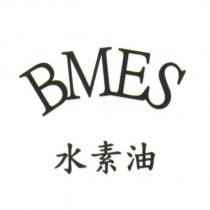 BMES 水素油