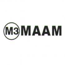 M3MAAM