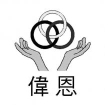 偉恩及圖