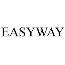 EASYWAY