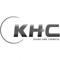 KHC