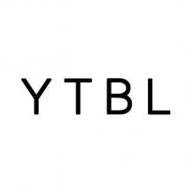 YTBL