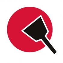 東京食品股份有限公司標章圖