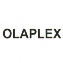 OLAPLEX