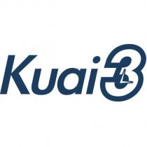 Kuai3 及圖