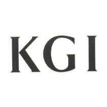 KGI