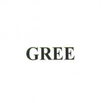 GREE