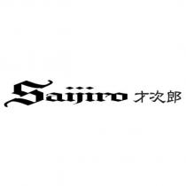 saijiro 才次郎