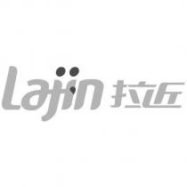Lajin 拉近