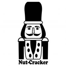 Nut-Cracker 及圖
