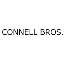 CONNELL BROS.