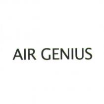 AIR GENIUS