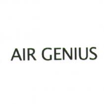 AIR GENIUS
