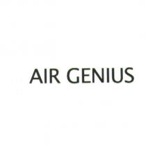 AIR GENIUS