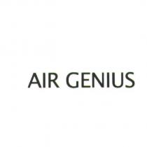 AIR GENIUS