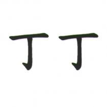 丁丁