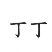 丁丁