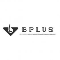 BPLUS 及設計圖