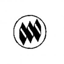 伸展襪業有限公司標章