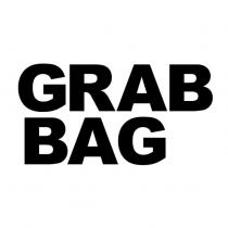 GRAB BAG