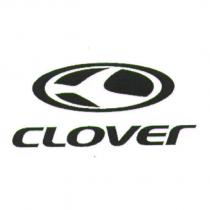 CLOVER 及圖