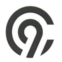 C9 Design