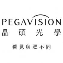 PEGAVISION 晶碩光學 看見與眾不同