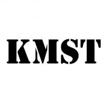 KMST