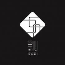 黑心 BLACK HEART 及圖